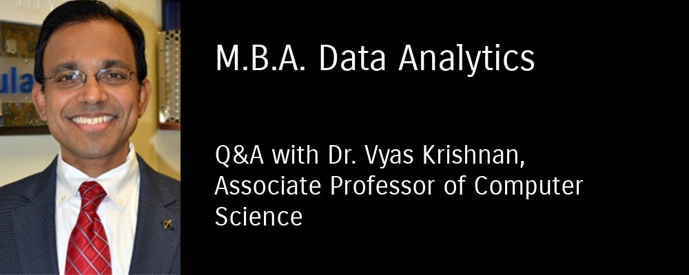 title Vyas.jpg